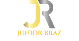 Junior Braz Corretor de Imóveis